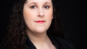 Tipperary choir to perform for the first time since before the Covid pandemic 