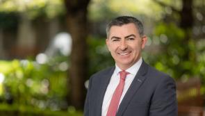 Tipperary business Skanstec is finally acquired by Limerick-based company 