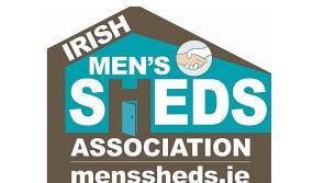 Tipperary Men's Sheds to receive additional funding