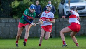 Games confirmed as Tipperary camogie teams go back into provincial action this weekend 