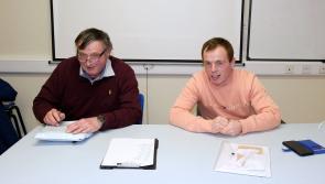 Much loved Thurles stalwart Michael Brett celebrates a milestone birthday!