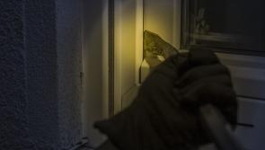 REVEALED: Days of the week your home is targeted by burglars, according to Gardaí