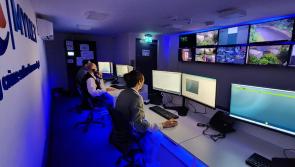 MYNET - Local Cashel security company expanding to South Africa