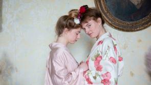 Tipperary woman featured in 'Croíthe Radacacha' to be broadcast on TG4