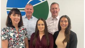 Eolas Money: Clonmel-based financial planners celebrate their 14th birthday
