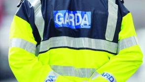 Gardaí investigate smashing of house window in Tipperary Town 