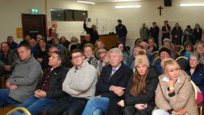 Frustration 'at boiling point' in several areas of Tipperary 