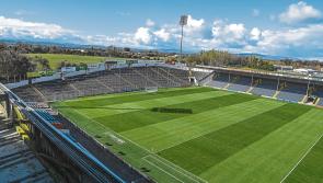 Memorabilia Fair in Tipperary will be a treasure trove for GAA enthusiasts