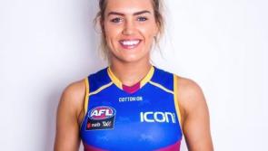 WATCH: Tipperary's Orla O'Dwyer opens up on Australian journey in National radio interview