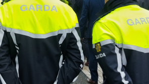 Teenage girl missing from her Dublin home for almost two weeks found safe and well
