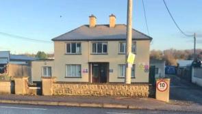 Vacant former council office in Tipperary needs to be rejuvenated
