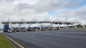 Toll increases are yet another blow to hard-pressed motorists, says Tipperary TD