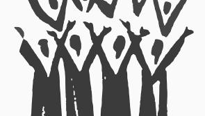 Tipperary choir is getting back into action for 2025