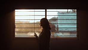 Domestic violence on the rise as Gardaí receive over 50,000 reports in 2023