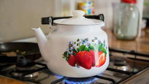 SSE reduces gas and electricity prices for customers for second time this year