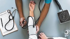 Blood donation clinic will be held in north Tipperary next week