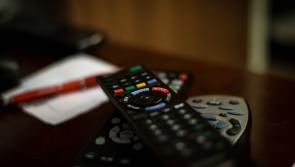 'What the f*ck was the point?': Fan frenzy as streaming platform to introduce ads in January