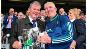 Tipperary GAA clubs set to benefit as JP McManus donates €1 million to every county 