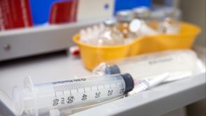 HSE to host Covid-19 booster and flu vaccination clinic in south Tipperary next week