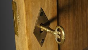 Information event on grants schemes for vacant property owners planned in Carrick-on-Suir 