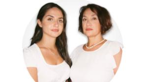 Mother-daughter duo from Tipperary crafting a difference in the fashion industry