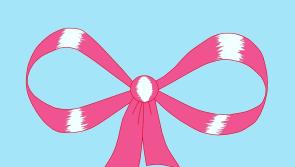 Cancer Support Centre in Tipperary has closed until the New Year