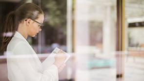 Gender Pay Gap: Women in Tipperary earned around €6,000 less than men in 2022