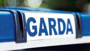Tipperary Gardaí investigate theft of quantity of cash from car in Dundrum area 