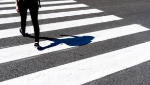 Red-faced council now in talks to get pedestrian crossing on N24 at Carrick-on-Suir school