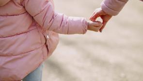 Hearth and Home: Who is doing the the lions share of the family care in Tipperary? 