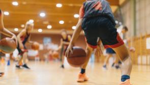 Child Welfare and Protection course hosted by Tipperary Sports Partnership