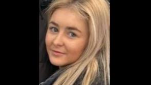 UPDATED: Have you seen Anne? Gardaí issue appeal to find missing teenager