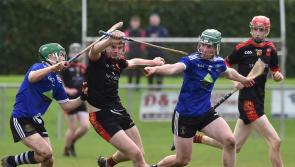 PREVIEW: Nenagh CBS one game away from first Harty Cup final appearance since 2012