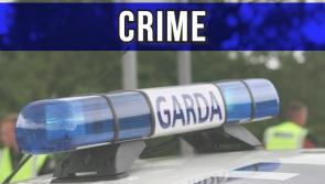 Five people charged in relation to theft of large quantity of alcohol in county Tipperary town 