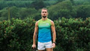 Son of Tipperary hurling legend set to make intercounty debut for rival county 