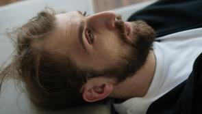 Tipperary councillor calls for more support for men’s mental health