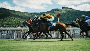 Gambling bill could have unintended consequences for small Tipperary racecourses say councillors