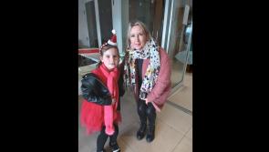 Popular Tipperary farmers’ market announce winners of raffle in new year message