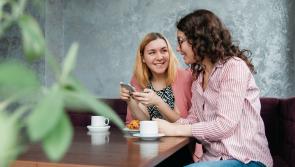 Increase in the number of people in Tipperary who can speak Irish