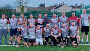 Social Hurling tournament will provide  support for Tipperary Meals on Wheels
