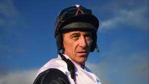 Dancing with the Stars 2024 odds: Favourites to win new season on RTE