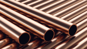 Burglars steal copper piping from unoccupied house in rural county Tipperary 