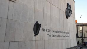 Tipperary man and Circuit Court judge convicted of sexually abusing  six young men resigns