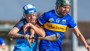 CAMOGIE: Massive Tipp derby in store as Thurles schools meet in the Munster Senior A final