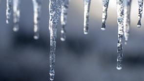 Met Éireann signal weekend weather u-turn for Ireland with temperatures to plunge