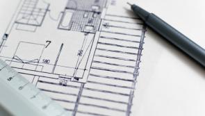 LIVE: Planning lodged in Tipperary for refurbishment of derelict site for 'agri-tourism'