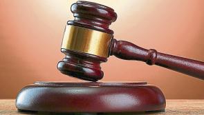 Politicians should not resort to litigation as first line of defence, says Tipperary senator