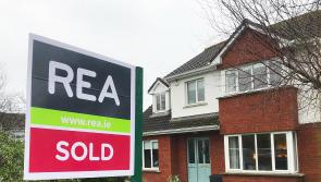 'Severe shortage of stock' affecting housing market in Tipperary's largest town