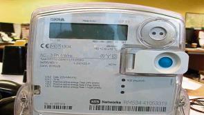 Tipperary senator says energy companies must cut prices further to ease pressure on householders