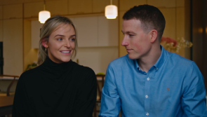 Room to Improve viewers praise Tipperary couple for speaking about tragic pregnancy loss